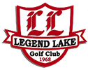 Legend Lake Golf Club